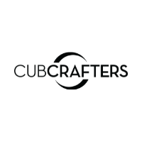 CubCrafters Kits
