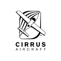 Cirrus Kits